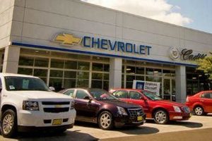 Find Your Chevrolet: Eugene, Oregon Deals & Service Safem Fabrication - Precision Engineering & Custom Manufacturing Solutions Find Your Chevrolet: Eugene, Oregon Deals & Service | Safem Fabrication - Precision Engineering & Custom Manufacturing Solutions