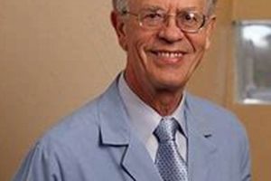 Top Dermatologist Eugene Oregon: Expert Skin Care Safem Fabrication - Precision Engineering & Custom Manufacturing Solutions Top Dermatologist Eugene Oregon: Expert Skin Care | Safem Fabrication - Precision Engineering & Custom Manufacturing Solutions