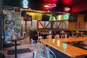 Best Sports Bars in Eugene Oregon: Game Day Hotspots! Safem Fabrication - Precision Engineering & Custom Manufacturing Solutions Best Sports Bars in Eugene Oregon: Game Day Hotspots! | Safem Fabrication - Precision Engineering & Custom Manufacturing Solutions