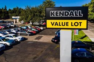 Best Used Cars Eugene Oregon: Deals & More! Safem Fabrication - Precision Engineering & Custom Manufacturing Solutions Best Used Cars Eugene Oregon: Deals & More! | Safem Fabrication - Precision Engineering & Custom Manufacturing Solutions