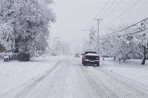 Eugene Snow: Does It Snow in Eugene, Oregon? & Tips Safem Fabrication - Precision Engineering & Custom Manufacturing Solutions Eugene Snow: Does It Snow in Eugene, Oregon? & Tips | Safem Fabrication - Precision Engineering & Custom Manufacturing Solutions