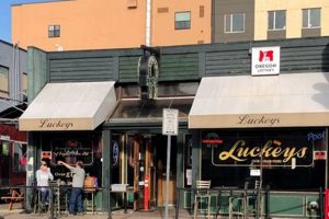Your Guide to Eugene Oregon Bars: Best Local Spots Safem Fabrication - Precision Engineering & Custom Manufacturing Solutions Your Guide to Eugene Oregon Bars: Best Local Spots | Safem Fabrication - Precision Engineering & Custom Manufacturing Solutions