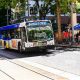 Explore Portland, Oregon: City Bus Tours & More | Living in Oregon: Moving Tips, Cost of Living & Best Cities