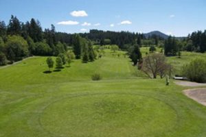Laurelwood Golf Eugene Oregon: Play & Enjoy! Safem Fabrication - Precision Engineering & Custom Manufacturing Solutions Laurelwood Golf Eugene Oregon: Play & Enjoy! | Safem Fabrication - Precision Engineering & Custom Manufacturing Solutions