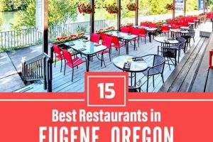Explore New Restaurants in Eugene, Oregon: Best Local Eats! Safem Fabrication - Precision Engineering & Custom Manufacturing Solutions Explore New Restaurants in Eugene, Oregon: Best Local Eats! | Safem Fabrication - Precision Engineering & Custom Manufacturing Solutions