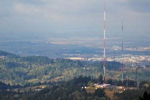 Eugene Oregon Radio Stations: Listen Live + Guide Safem Fabrication - Precision Engineering & Custom Manufacturing Solutions Eugene Oregon Radio Stations: Listen Live + Guide | Safem Fabrication - Precision Engineering & Custom Manufacturing Solutions