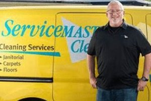 ServiceMaster Clean Eugene Oregon Reviews: Pros & Cons Safem Fabrication - Precision Engineering & Custom Manufacturing Solutions ServiceMaster Clean Eugene Oregon Reviews: Pros & Cons | Safem Fabrication - Precision Engineering & Custom Manufacturing Solutions