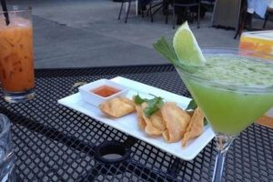 Sabai Thai: Best Thai Food in Eugene, Oregon Safem Fabrication - Precision Engineering & Custom Manufacturing Solutions Sabai Thai: Best Thai Food in Eugene, Oregon | Safem Fabrication - Precision Engineering & Custom Manufacturing Solutions