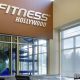 Portland's Best: 24 Hour Fitness Halsey Near You | Living in Oregon: Moving Tips, Cost of Living & Best Cities