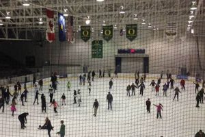 Your Guide: Eugene Oregon Ice Skating Rinks & More! Safem Fabrication - Precision Engineering & Custom Manufacturing Solutions Your Guide: Eugene Oregon Ice Skating Rinks & More! | Safem Fabrication - Precision Engineering & Custom Manufacturing Solutions