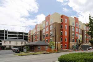 Who Owns 13th & Olive Apartments Eugene, OR? Find Out! Safem Fabrication - Precision Engineering & Custom Manufacturing Solutions Who Owns 13th & Olive Apartments Eugene, OR? Find Out! | Safem Fabrication - Precision Engineering & Custom Manufacturing Solutions