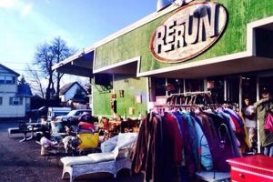 Best Thrift Stores Eugene Oregon: Your Guide! Safem Fabrication - Precision Engineering & Custom Manufacturing Solutions Best Thrift Stores Eugene Oregon: Your Guide! | Safem Fabrication - Precision Engineering & Custom Manufacturing Solutions