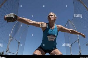 Watch Live: Eugene Oregon Olympic Trials 2024! Safem Fabrication - Precision Engineering & Custom Manufacturing Solutions Watch Live: Eugene Oregon Olympic Trials 2024! | Safem Fabrication - Precision Engineering & Custom Manufacturing Solutions