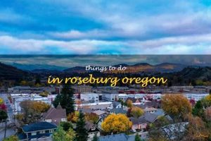 Driving Roseburg Oregon to Eugene Oregon Guide Safem Fabrication - Precision Engineering & Custom Manufacturing Solutions Driving Roseburg Oregon to Eugene Oregon Guide | Safem Fabrication - Precision Engineering & Custom Manufacturing Solutions
