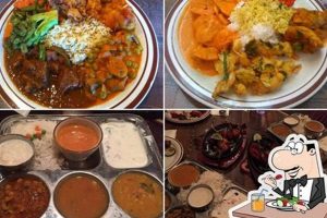 Best Indian Food Eugene Oregon: Authentic & Delicious! Safem Fabrication - Precision Engineering & Custom Manufacturing Solutions Best Indian Food Eugene Oregon: Authentic & Delicious! | Safem Fabrication - Precision Engineering & Custom Manufacturing Solutions