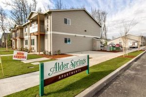 Affordable Rooms for Rent in Eugene, OR: Find Your Space Safem Fabrication - Precision Engineering & Custom Manufacturing Solutions Affordable Rooms for Rent in Eugene, OR: Find Your Space | Safem Fabrication - Precision Engineering & Custom Manufacturing Solutions