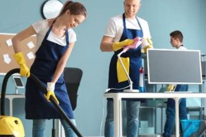 Top Rated Cleaning Services Medford Oregon Experts Safem Fabrication - Precision Engineering & Custom Manufacturing Solutions Top Rated Cleaning Services Medford Oregon Experts | Safem Fabrication - Precision Engineering & Custom Manufacturing Solutions