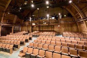 Tiny Stages, Big Art: Very Little Theater Eugene Oregon Scene Safem Fabrication - Precision Engineering & Custom Manufacturing Solutions Tiny Stages, Big Art: Very Little Theater Eugene Oregon Scene | Safem Fabrication - Precision Engineering & Custom Manufacturing Solutions