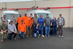 Top Rated Electricians Eugene Oregon Experts Near You Safem Fabrication - Precision Engineering & Custom Manufacturing Solutions Top Rated Electricians Eugene Oregon Experts Near You | Safem Fabrication - Precision Engineering & Custom Manufacturing Solutions