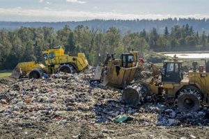 Eugene Oregon Landfill: Guide + Near Me Safem Fabrication - Precision Engineering & Custom Manufacturing Solutions Eugene Oregon Landfill: Guide + Near Me | Safem Fabrication - Precision Engineering & Custom Manufacturing Solutions