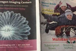 Your Guide to Oregon Imaging Hilyard Eugene, OR Safem Fabrication - Precision Engineering & Custom Manufacturing Solutions Your Guide to Oregon Imaging Hilyard Eugene, OR | Safem Fabrication - Precision Engineering & Custom Manufacturing Solutions