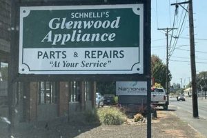 Top-Rated Appliance Repair Eugene, OR: Fast & Reliable! Safem Fabrication - Precision Engineering & Custom Manufacturing Solutions Top-Rated Appliance Repair Eugene, OR: Fast & Reliable! | Safem Fabrication - Precision Engineering & Custom Manufacturing Solutions