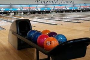 Strike! Best Bowling Alley Eugene Oregon Fun & Deals Safem Fabrication - Precision Engineering & Custom Manufacturing Solutions Strike! Best Bowling Alley Eugene Oregon Fun & Deals | Safem Fabrication - Precision Engineering & Custom Manufacturing Solutions