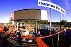 Eugene Rodeo: Best Western Showdown Near Oregon Safem Fabrication - Precision Engineering & Custom Manufacturing Solutions Eugene Rodeo: Best Western Showdown Near Oregon | Safem Fabrication - Precision Engineering & Custom Manufacturing Solutions