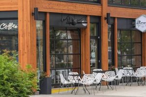 Best Eugene Oregon Coffee Shops: Local Brews & More Safem Fabrication - Precision Engineering & Custom Manufacturing Solutions Best Eugene Oregon Coffee Shops: Local Brews & More | Safem Fabrication - Precision Engineering & Custom Manufacturing Solutions