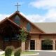 St Thomas Catholic Church Redmond Oregon | Living in Oregon: Moving Tips, Cost of Living & Best Cities