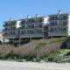 Bandon Oregon Oceanfront Hotels: Best Coastal Stays! | Living in Oregon: Moving Tips, Cost of Living & Best Cities