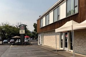 Your Guide to Long's Meat Market in Eugene, OR | Local Butcher Safem Fabrication - Precision Engineering & Custom Manufacturing Solutions Your Guide to Long's Meat Market in Eugene, OR | Local Butcher | Safem Fabrication - Precision Engineering & Custom Manufacturing Solutions