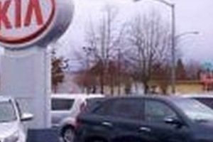 Kia Eugene Oregon: Find Deals & Local Service Safem Fabrication - Precision Engineering & Custom Manufacturing Solutions Kia Eugene Oregon: Find Deals & Local Service | Safem Fabrication - Precision Engineering & Custom Manufacturing Solutions