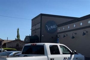 Eugene Oregon Strip Clubs: Best Nightlife Options Safem Fabrication - Precision Engineering & Custom Manufacturing Solutions Eugene Oregon Strip Clubs: Best Nightlife Options | Safem Fabrication - Precision Engineering & Custom Manufacturing Solutions