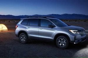 Find Your Eugene Honda in Oregon | Deals & Service Safem Fabrication - Precision Engineering & Custom Manufacturing Solutions Find Your Eugene Honda in Oregon | Deals & Service | Safem Fabrication - Precision Engineering & Custom Manufacturing Solutions