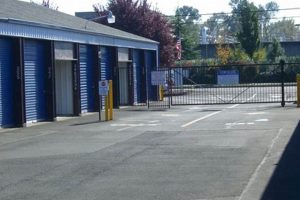 Secure Car Storage in Eugene, OR: Options & Tips Safem Fabrication - Precision Engineering & Custom Manufacturing Solutions Secure Car Storage in Eugene, OR: Options & Tips | Safem Fabrication - Precision Engineering & Custom Manufacturing Solutions