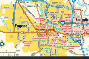 Discover: Your Ultimate Map of Eugene Oregon Guide Safem Fabrication - Precision Engineering & Custom Manufacturing Solutions Discover: Your Ultimate Map of Eugene Oregon Guide | Safem Fabrication - Precision Engineering & Custom Manufacturing Solutions