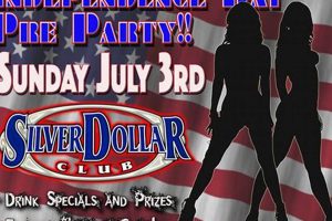 Eugene Oregon: Strip Clubs & Nightlife Guide Safem Fabrication - Precision Engineering & Custom Manufacturing Solutions Eugene Oregon: Strip Clubs & Nightlife Guide | Safem Fabrication - Precision Engineering & Custom Manufacturing Solutions