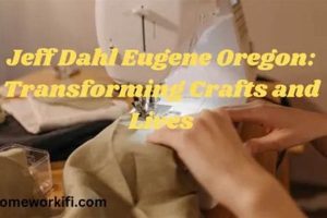 Discover Jeff Dahl's Dahlcraft in Eugene, Oregon Art! Safem Fabrication - Precision Engineering & Custom Manufacturing Solutions Discover Jeff Dahl's Dahlcraft in Eugene, Oregon Art! | Safem Fabrication - Precision Engineering & Custom Manufacturing Solutions