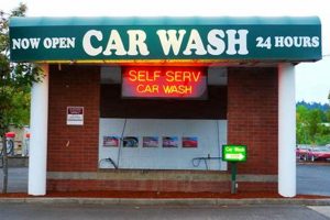 Best Car Wash Eugene Oregon: Prices & Reviews Safem Fabrication - Precision Engineering & Custom Manufacturing Solutions Best Car Wash Eugene Oregon: Prices & Reviews | Safem Fabrication - Precision Engineering & Custom Manufacturing Solutions