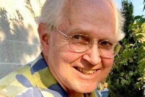 Find Eugene Oregon Obituaries: Local Death Notices Safem Fabrication - Precision Engineering & Custom Manufacturing Solutions Find Eugene Oregon Obituaries: Local Death Notices | Safem Fabrication - Precision Engineering & Custom Manufacturing Solutions