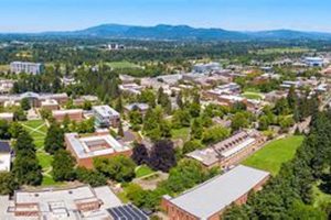 UO Eugene Jobs: Your Career at the University of Oregon Safem Fabrication - Precision Engineering & Custom Manufacturing Solutions UO Eugene Jobs: Your Career at the University of Oregon | Safem Fabrication - Precision Engineering & Custom Manufacturing Solutions