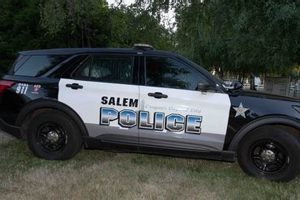 Salem Oregon Police Scanner Safem Fabrication - Precision Engineering & Custom Manufacturing Solutions Salem Oregon Police Scanner | Safem Fabrication - Precision Engineering & Custom Manufacturing Solutions