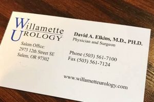 Willamette Urology Salem Oregon Safem Fabrication - Precision Engineering & Custom Manufacturing Solutions Willamette Urology Salem Oregon | Safem Fabrication - Precision Engineering & Custom Manufacturing Solutions