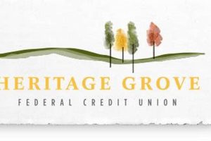 Heritage Grove Salem Oregon Safem Fabrication - Precision Engineering & Custom Manufacturing Solutions Heritage Grove Salem Oregon | Safem Fabrication - Precision Engineering & Custom Manufacturing Solutions