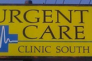 Urgent Care Salem Clinic Oregon Safem Fabrication - Precision Engineering & Custom Manufacturing Solutions Urgent Care Salem Clinic Oregon | Safem Fabrication - Precision Engineering & Custom Manufacturing Solutions