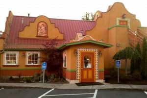 Mexican Restaurant Salem Oregon Safem Fabrication - Precision Engineering & Custom Manufacturing Solutions Mexican Restaurant Salem Oregon | Safem Fabrication - Precision Engineering & Custom Manufacturing Solutions