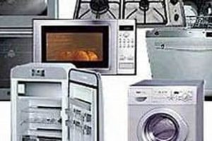 Appliance Repair Salem Oregon Safem Fabrication - Precision Engineering & Custom Manufacturing Solutions Appliance Repair Salem Oregon | Safem Fabrication - Precision Engineering & Custom Manufacturing Solutions