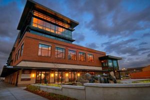 Salem Oregon Coffee Houses Safem Fabrication - Precision Engineering & Custom Manufacturing Solutions Salem Oregon Coffee Houses | Safem Fabrication - Precision Engineering & Custom Manufacturing Solutions