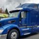 Find Your Peterbilt in Portland, OR - [Year] Deals | Living in Oregon: Moving Tips, Cost of Living & Best Cities